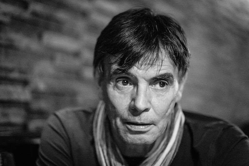 Juergen