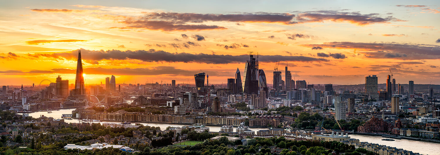 Last Light