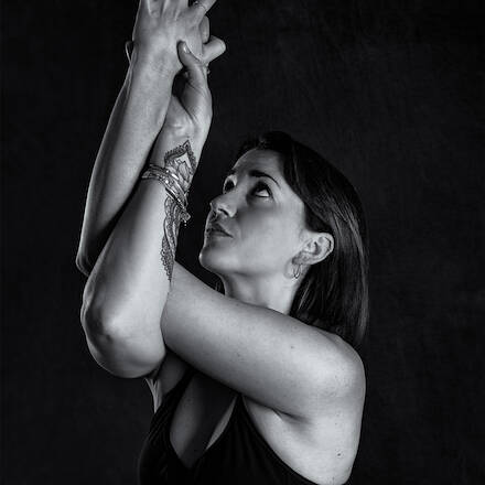 Robyn
